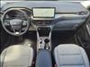2024 Ford Escape Plug-In Hybrid PHEV