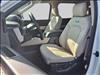 2024 Ford Expedition MAX Platinum