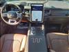 2024 Ford Expedition King Ranch
