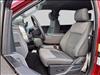 2025 Ford F-250 Super Duty XLT