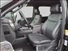 2025 Ford F-250 Super Duty Platinum
