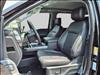 2025 Ford F-350 Super Duty 