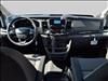 2025 Ford Transit 148 WB Medium Roof Cargo