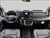 2025 Ford Transit 148 WB Medium Roof Cargo