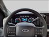 2025 Ford F-350 Super Duty XL