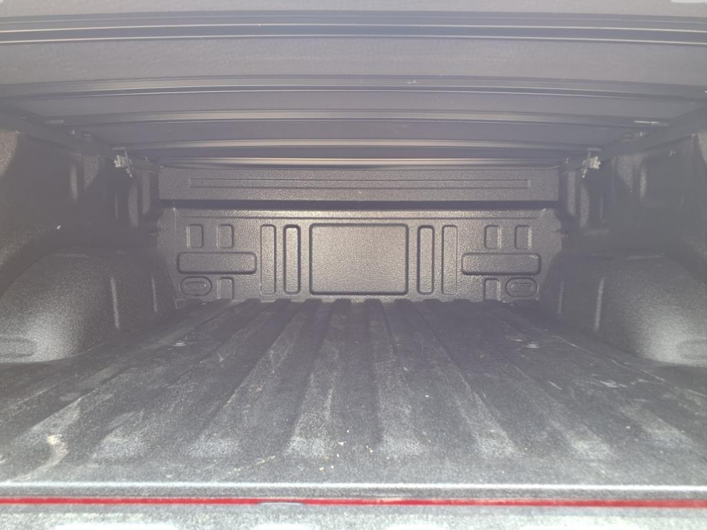 2024 – Ford – F-150