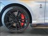 2022 Ford Mustang Shelby GT500