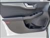 2024 Ford Escape Plug-In Hybrid PHEV