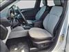 2024 Ford Escape Plug-In Hybrid PHEV
