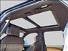 2024 Ford Expedition King Ranch