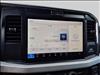 2025 Ford F-250 Super Duty XLT