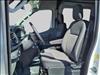2025 Ford Transit 148 WB Medium Roof Cargo