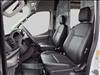 2025 Ford Transit 148 WB Medium Roof Cargo