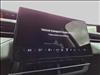 2025 Lincoln Nautilus Hybrid Premiere