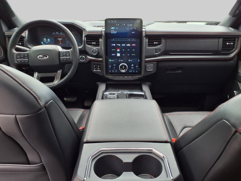 2023 – Ford – Expedition MAX