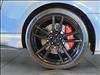 2022 Ford Mustang Shelby GT500