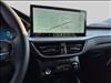 2025 Ford Escape Plug-In Hybrid PHEV