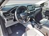 2024 Ford Escape Plug-In Hybrid PHEV