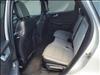 2024 Ford Escape Plug-In Hybrid PHEV
