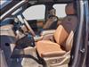 2024 Ford Expedition King Ranch
