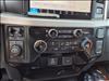 2025 Ford F-250 Super Duty XLT