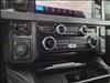 2025 Ford F-250 Super Duty Platinum