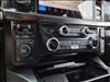 2025 Ford F-350 Super Duty 