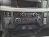 2025 Ford F-350 Super Duty XL