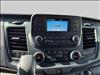 2025 Ford Transit 148 WB Medium Roof Cargo