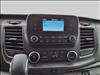 2025 Ford Transit 148 WB Medium Roof Cargo