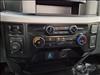 2025 Ford F-350 Super Duty XL