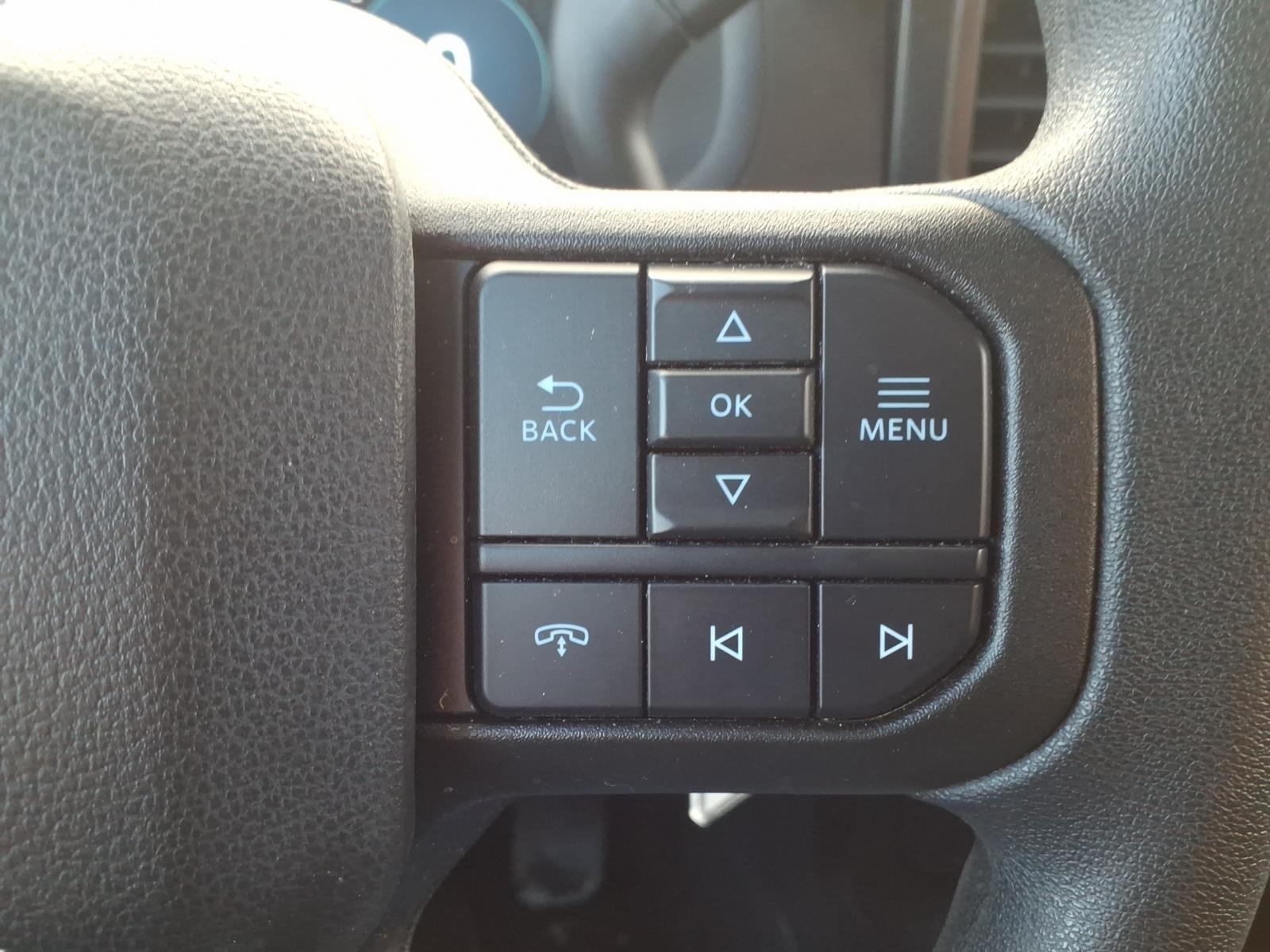 2024 – Ford – F-150