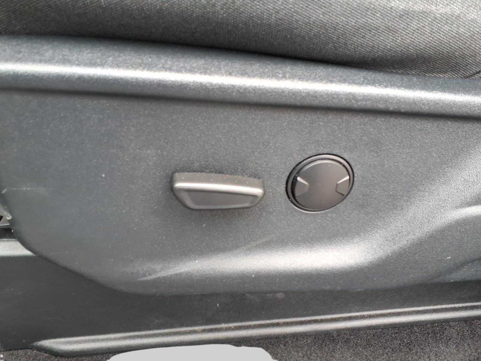 2025 – Ford – F-150