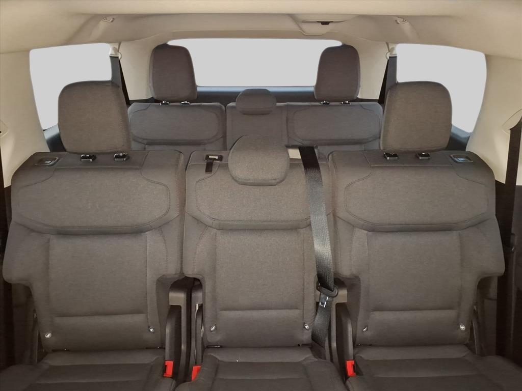 2025 – Ford – Expedition MAX