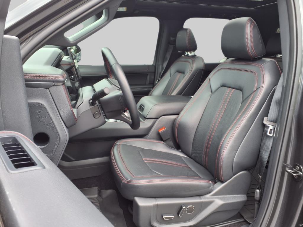 2023 – Ford – Expedition MAX