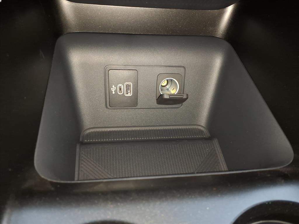 2026 – Ford – Explorer