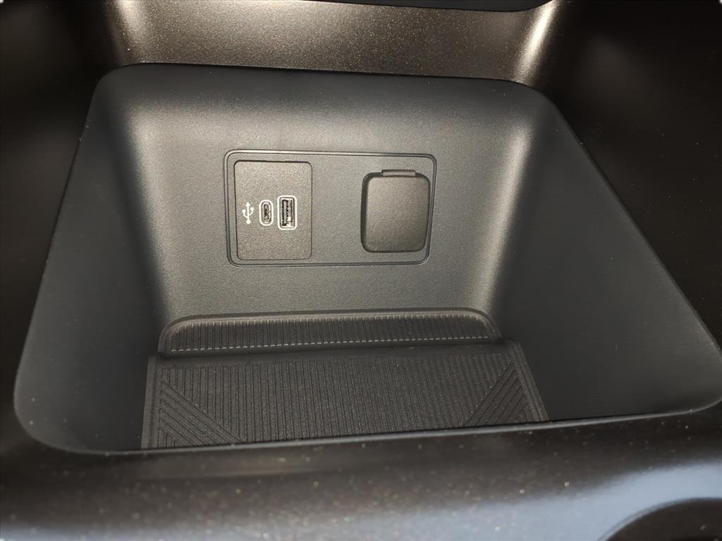 2026 – Ford – Explorer