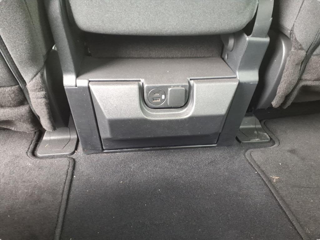 2023 – Ford – F-150