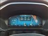 2025 Ford Escape Plug-In Hybrid PHEV