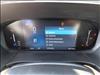 2024 Ford Escape Plug-In Hybrid PHEV
