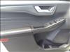 2024 Ford Escape Plug-In Hybrid PHEV