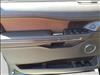 2024 Ford Expedition King Ranch
