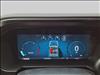 2025 Ford F-250 Super Duty Platinum