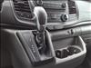 2025 Ford Transit 148 WB Medium Roof Cargo