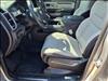 2025 RAM 1500 Tungsten