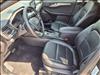 2022 Ford Escape Plug-In Hybrid SEL