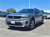 2025 Honda Prologue Touring