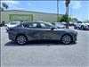 2023 Mazda Mazda3 Sedan 2.5 S Preferred