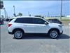 2024 Honda Passport EX-L