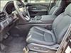 2025 Honda Pilot EX-L+